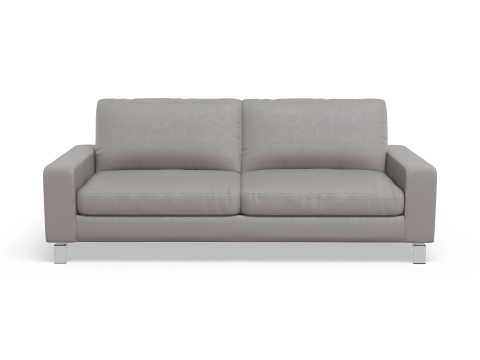 3-Sitzer Sofa